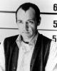 Keyser Soze