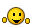 :dance5: