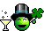 :irish: