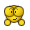 :nerd: