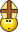 :pope: