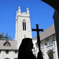 Dominican Nuns Menlo Park