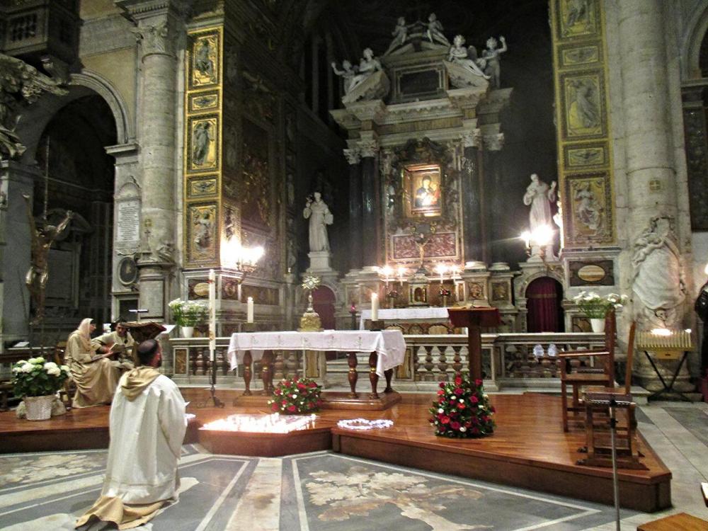 St. Maira Del Popolo.jpg