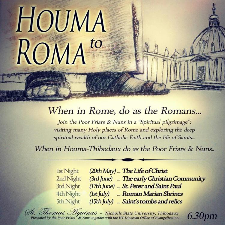 Houma to Roma Square.jpg