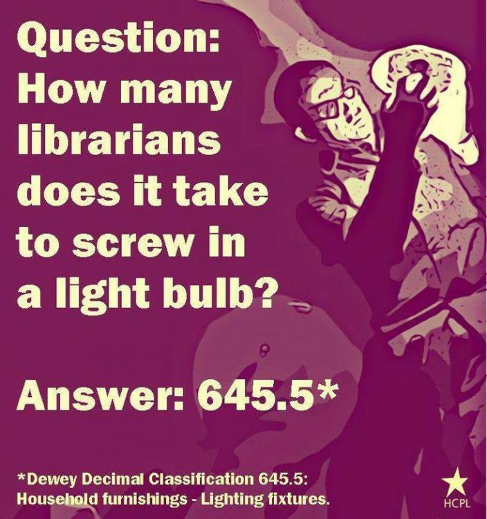 LIbrarians & LIght Bulbs.jpg