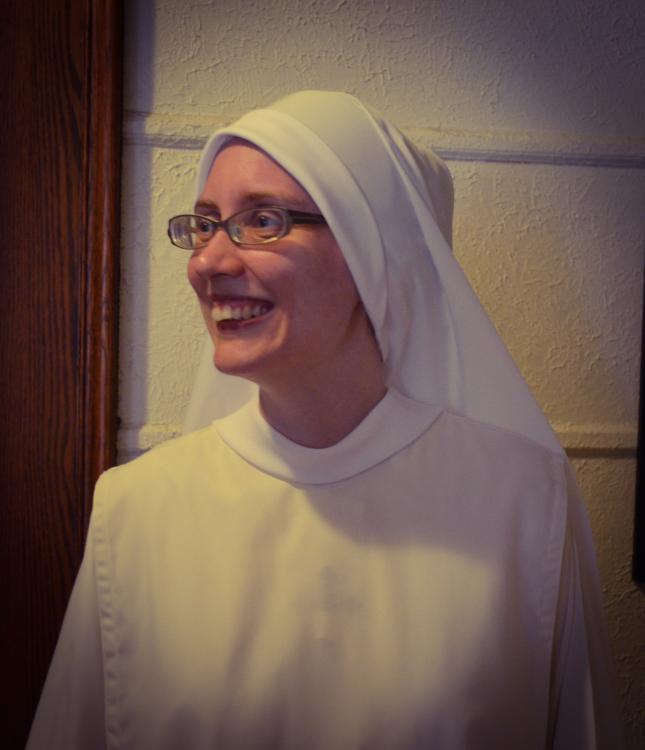 Sr.Maria Johanna of our Lady of Grace.jpg