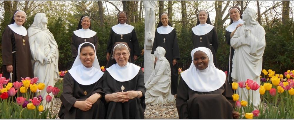 Poor Clares of Perpetual Adoration.jpg