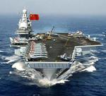 a china_carrier_syria_9.15.png