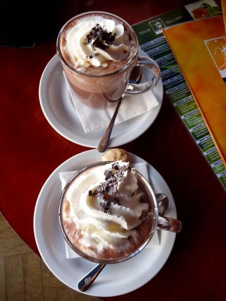 cups-of-hot-chocolate.thumb.jpg.0329caf3