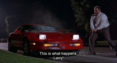 larry.jpg