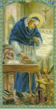 stalphonsus.jpg