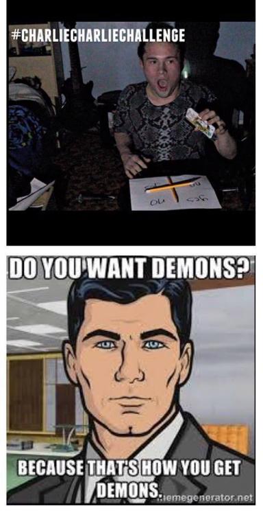That's How You Get Demons 2.jpg