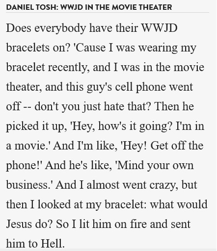 wwjd.jpg.ed0fae8c563334277e8ac3dc6e44f8c7.jpg