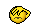 image.png.3b2fabe211071aabe9540c1f7270414b.png