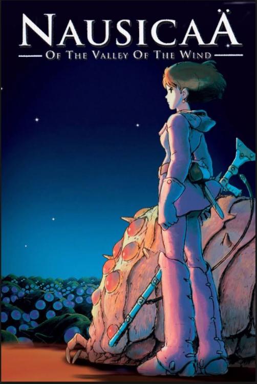 nausicaa.JPG