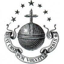 Carthusian
