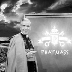 PhultonSheen