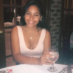 Emely