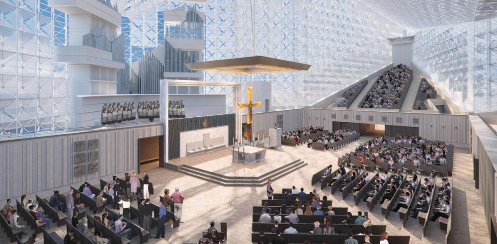 christcathedral-design.jpg