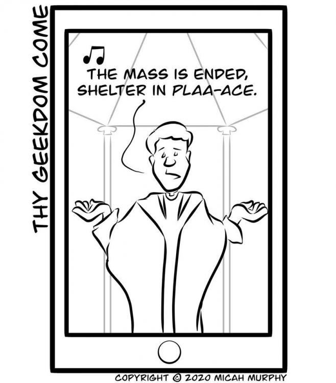 Mass is ended - Shelter in Place.jpg