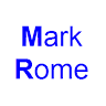 MarkRome