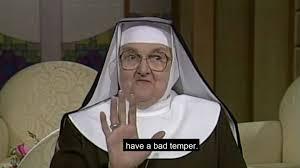 motherangelica.jpeg.cfc04dd5a41e18838d65b023a809a0ba.jpeg