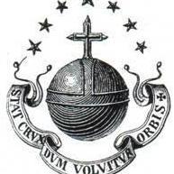 Sapientia