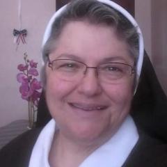 Sister Julie
