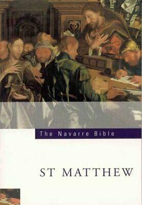 navarre-matthew3rd.jpg.cc7081c4341d14ea5351071e753e6fad.jpg