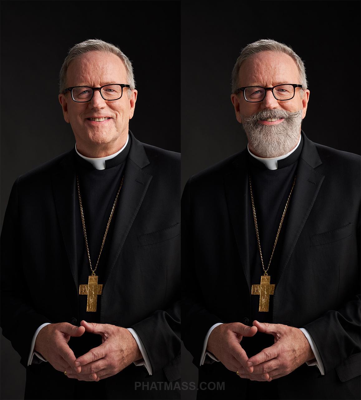 bearded-bishop-barron.jpg.b5cad37b43edee72c4c57e22ac6db37c.jpg