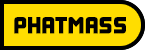 Phatmass