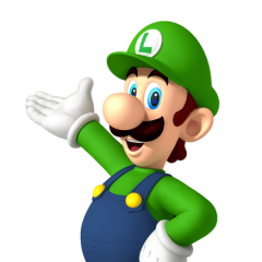 Luigi