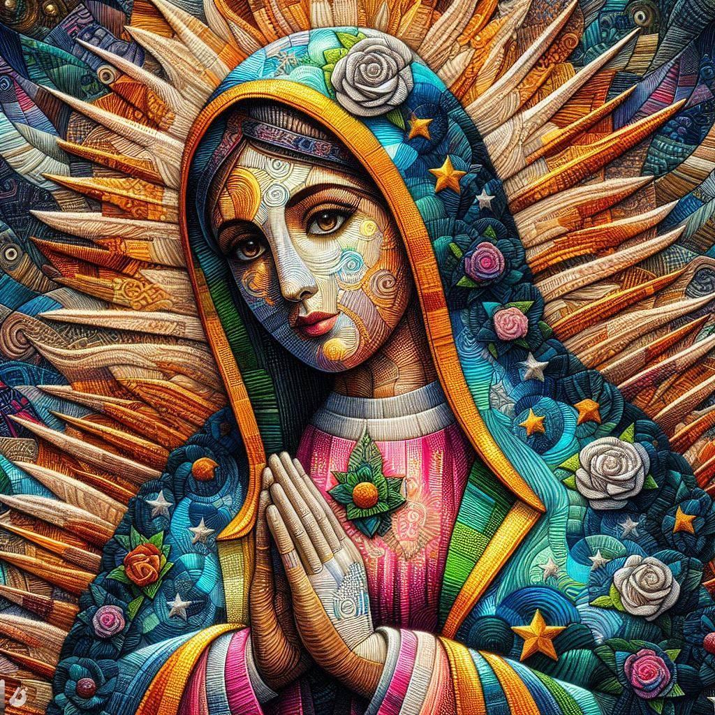 ourladyguadalupe.jpg.8ce1689d4f64102d6bd9e1914b96d5c8.jpg