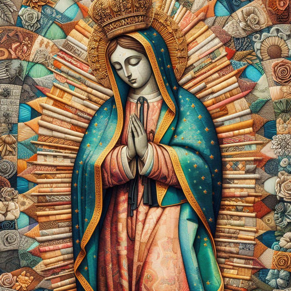 ourladyguadalupe2.jpg.92d9058ed202838eab4f6ae884949244.jpg