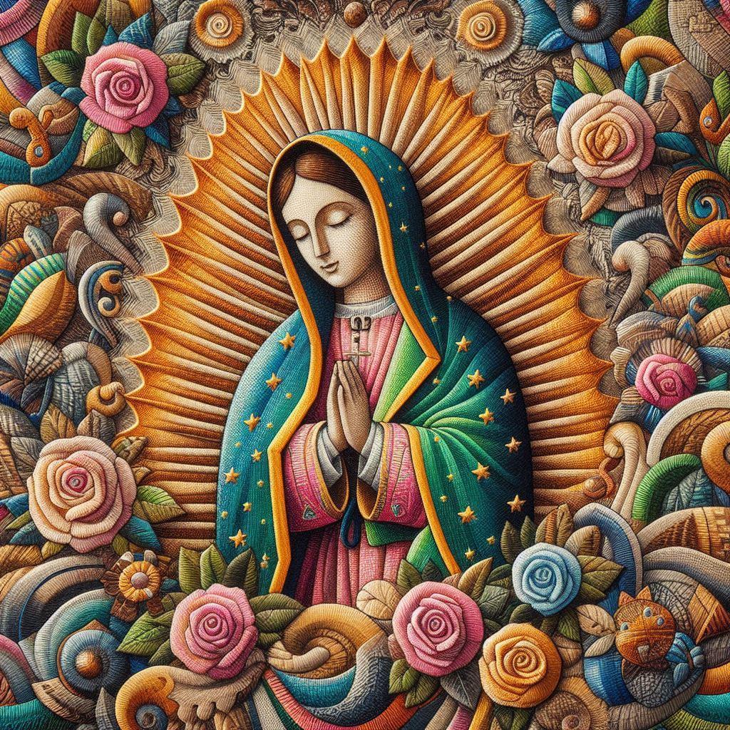 ourladyguadalupe3.jpg.e3e532967bea06d89fa064dd072b7959.jpg