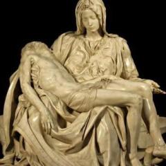 LaPieta