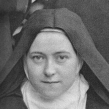Franciscus Carmelus