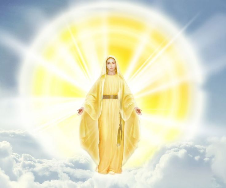 image.png.863a4cc6fe35b27dd95734dd7a99f5ce.png