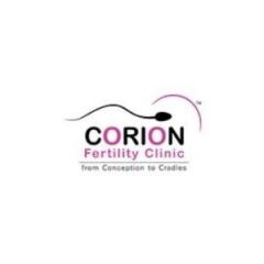 Corion123456