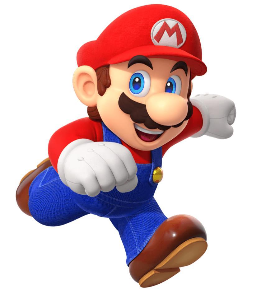 SuperMario.jpg.3227fb096e5355e780ea813e7475ea7f.jpg