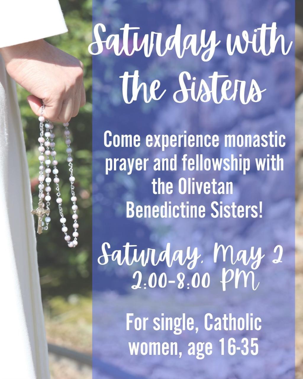 ComeSee-OlivetanBenedictineSisters.jpg.b705a5324ee9d990c4b92435a07965a8.jpg