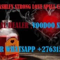 agreatashley