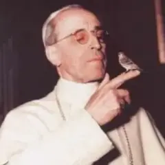 Credo in Deum