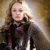 Eowyn