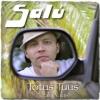 Salu