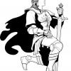 sir_knight