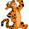 tigger60