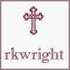 rkwright