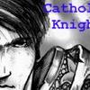 Catholic Knight