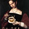 CoffeeCatholic